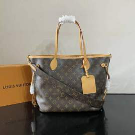 Picture of Louis Vuitton Handbags _SKUfw239242170fw